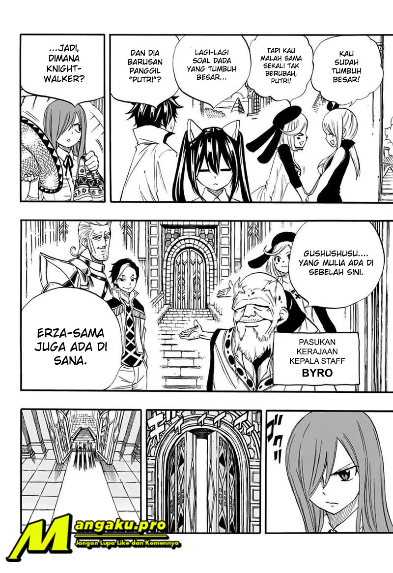 image-komik-fairy-tail-100-years-quest-chapter-66-12/22