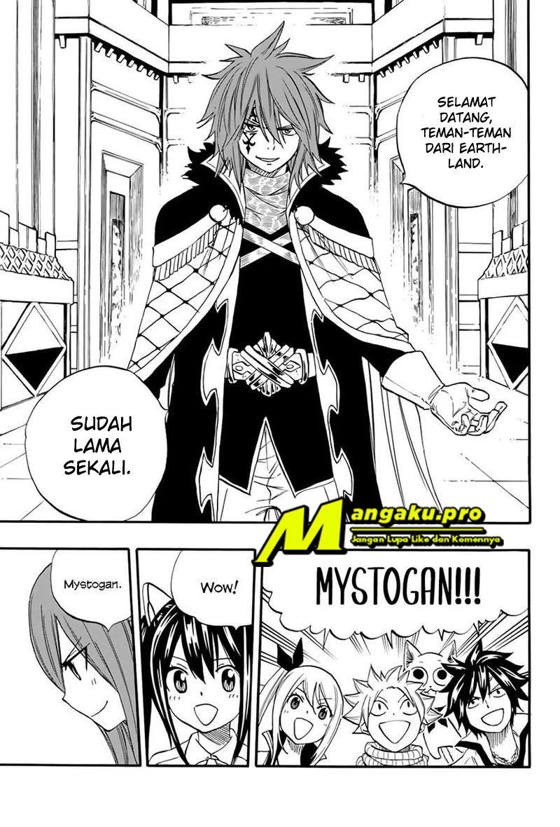 image-komik-fairy-tail-100-years-quest-chapter-66-13/22