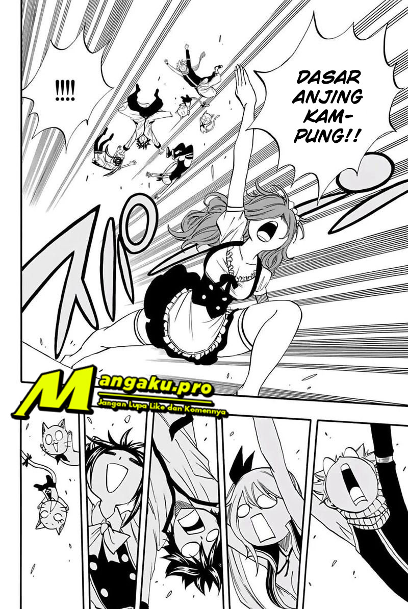 image-komik-fairy-tail-100-years-quest-chapter-66-14/22