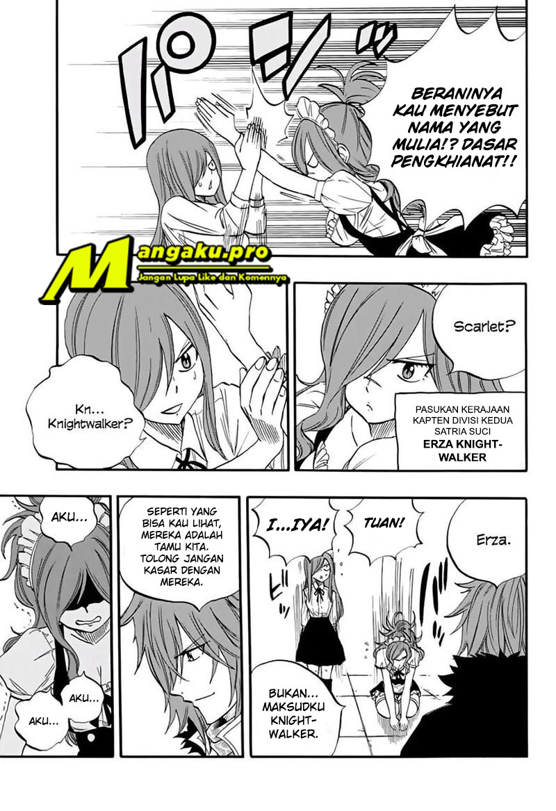 image-komik-fairy-tail-100-years-quest-chapter-66-15/22