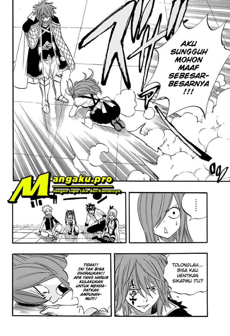 image-komik-fairy-tail-100-years-quest-chapter-66-16/22