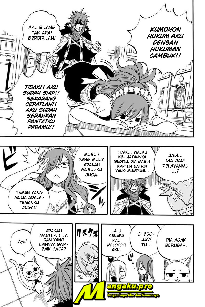image-komik-fairy-tail-100-years-quest-chapter-66-17/22