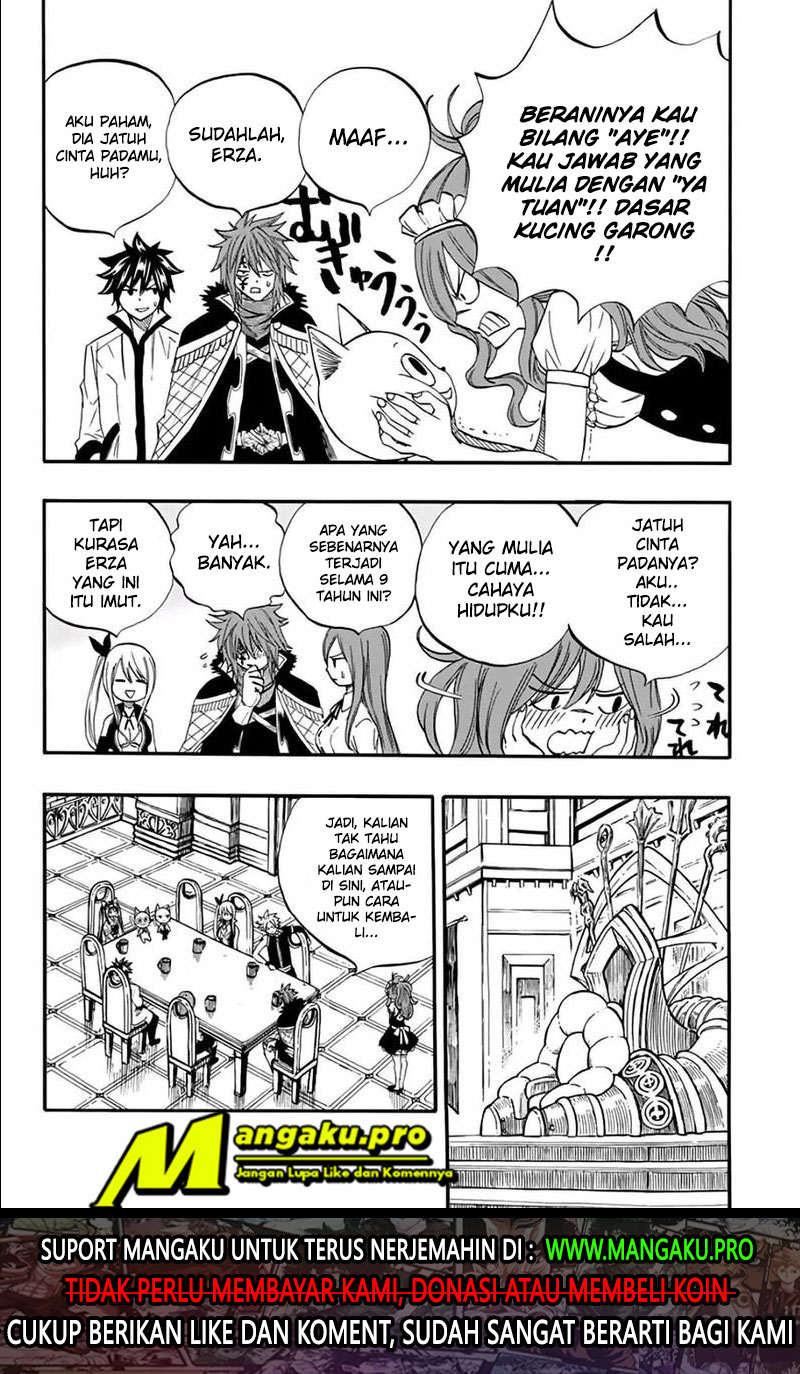 image-komik-fairy-tail-100-years-quest-chapter-66-18/22