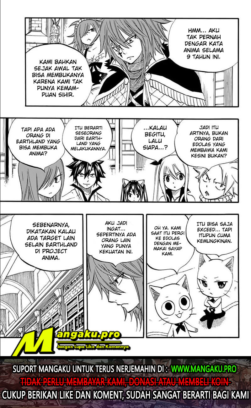 image-komik-fairy-tail-100-years-quest-chapter-66-19/22