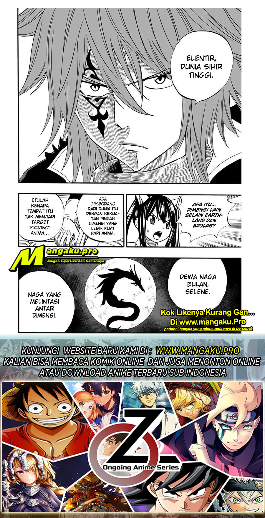 image-komik-fairy-tail-100-years-quest-chapter-66-20/22