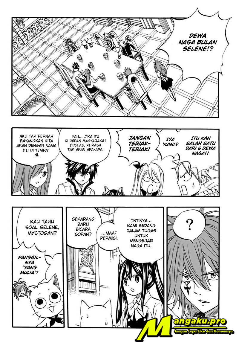 image-komik-fairy-tail-100-years-quest-chapter-67-2/22