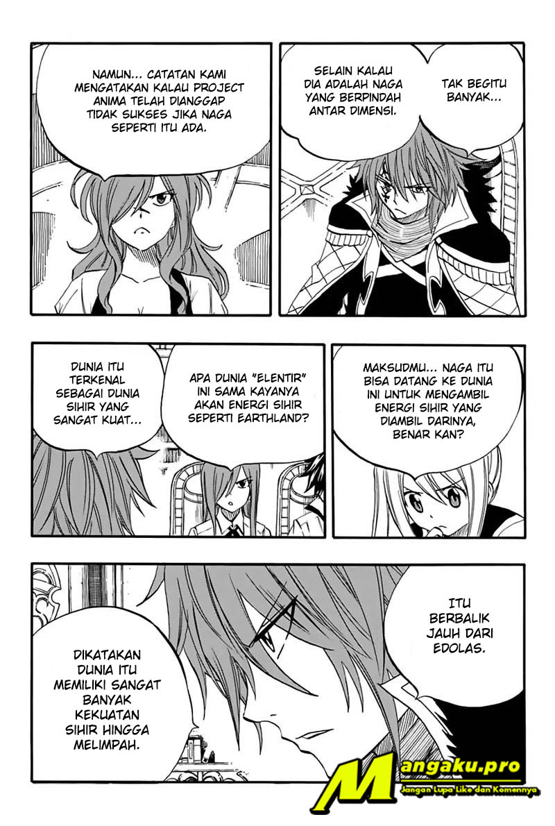 image-komik-fairy-tail-100-years-quest-chapter-67-3/22