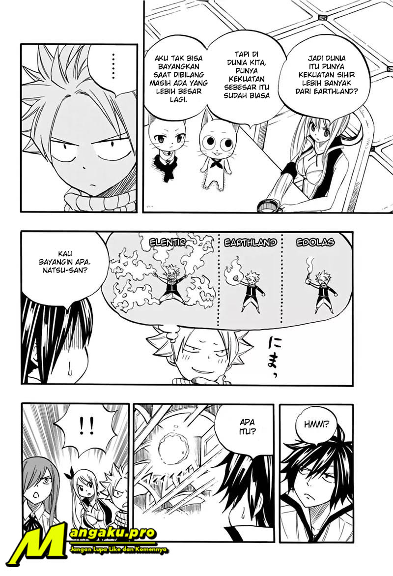 image-komik-fairy-tail-100-years-quest-chapter-67-4/22