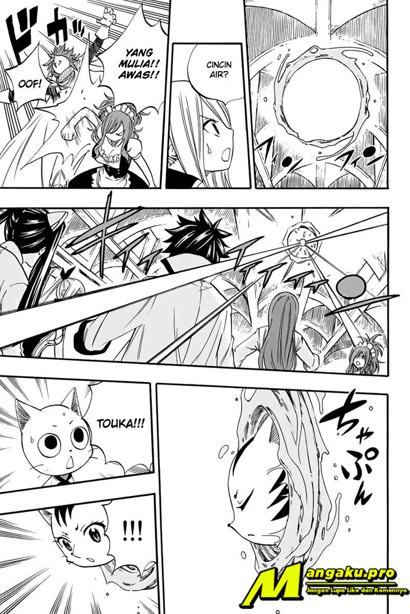 image-komik-fairy-tail-100-years-quest-chapter-67-5/22