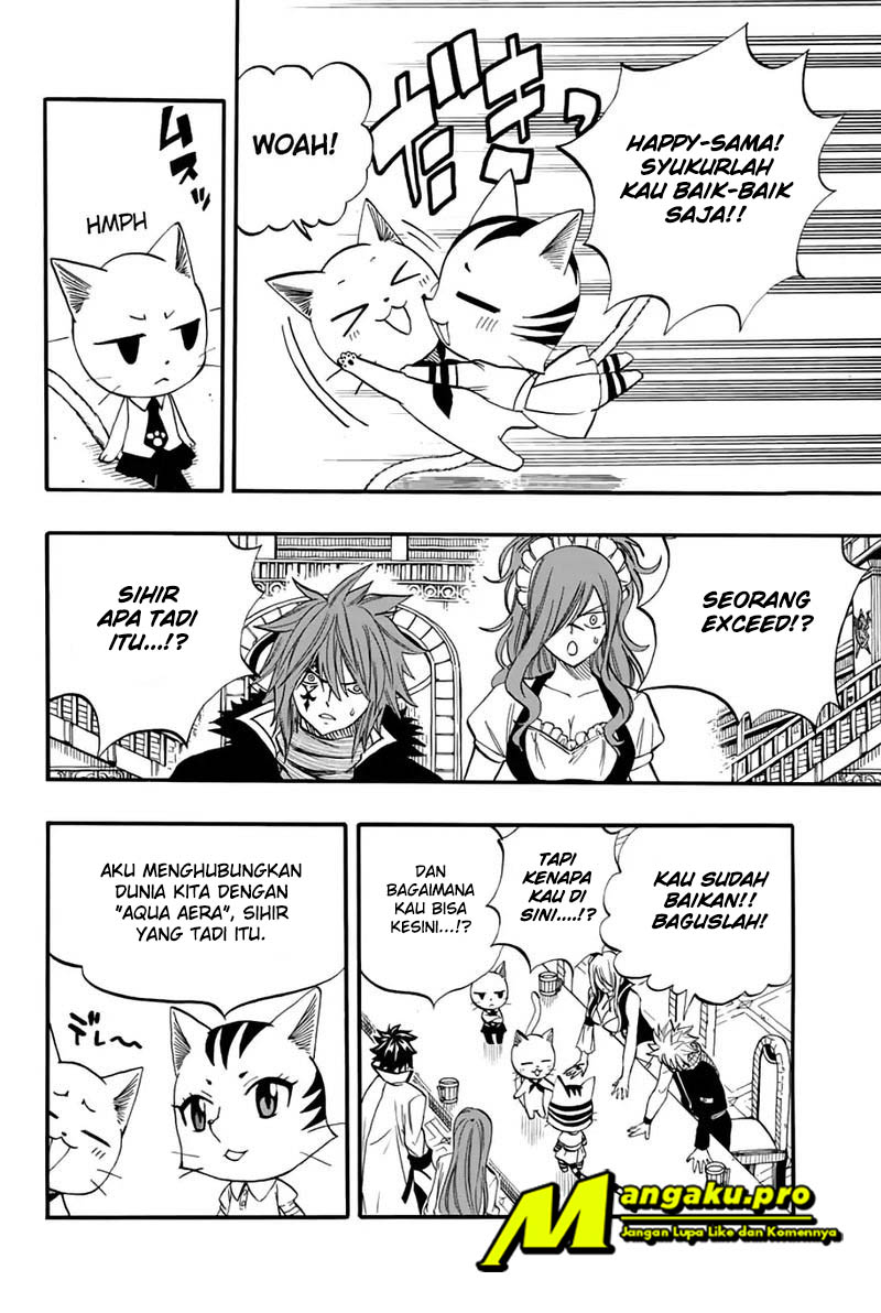 image-komik-fairy-tail-100-years-quest-chapter-67-6/22