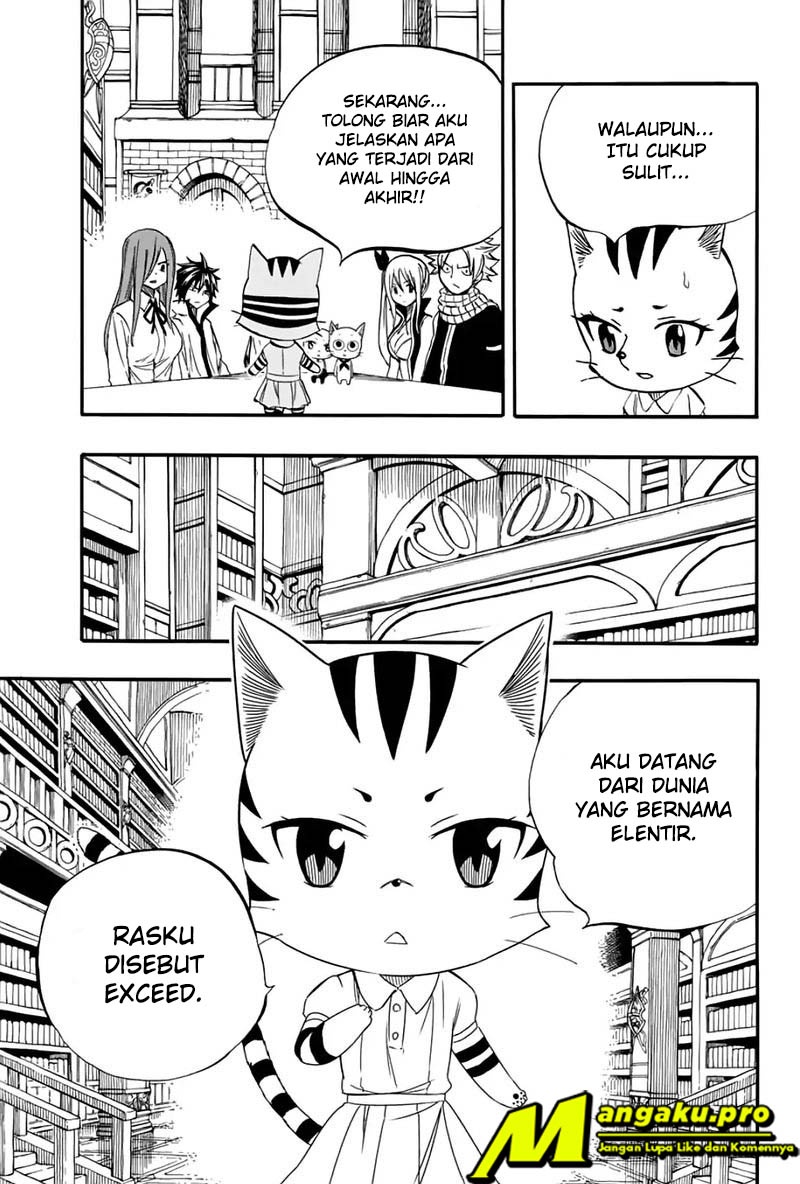 image-komik-fairy-tail-100-years-quest-chapter-67-7/22