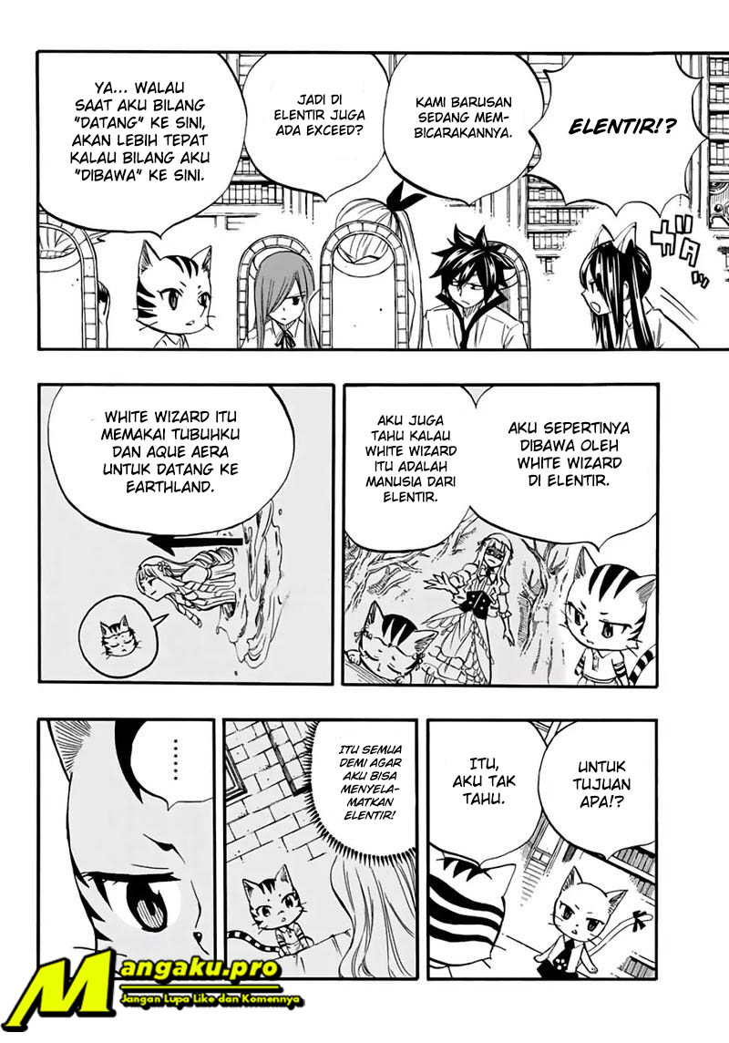 image-komik-fairy-tail-100-years-quest-chapter-67-8/22