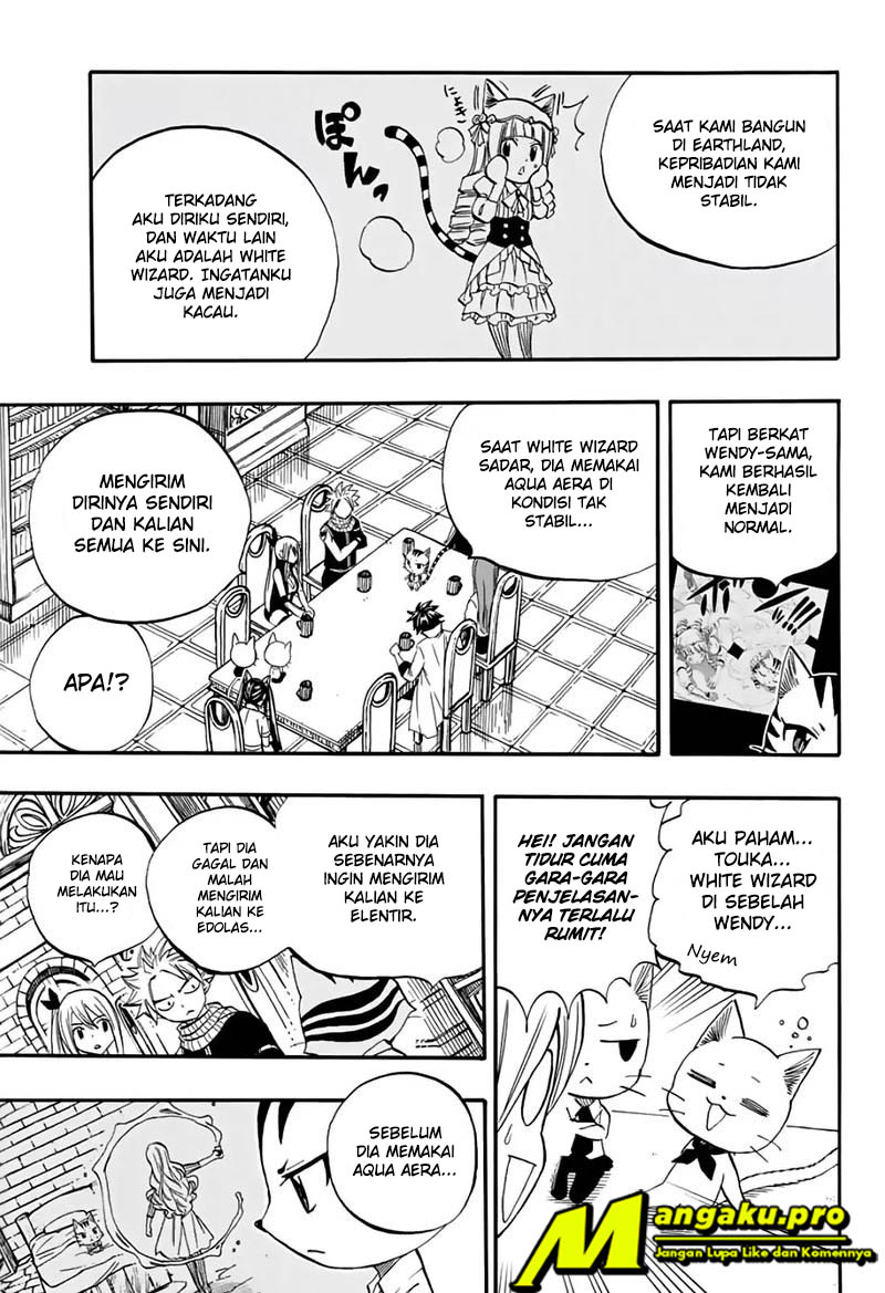 image-komik-fairy-tail-100-years-quest-chapter-67-9/22