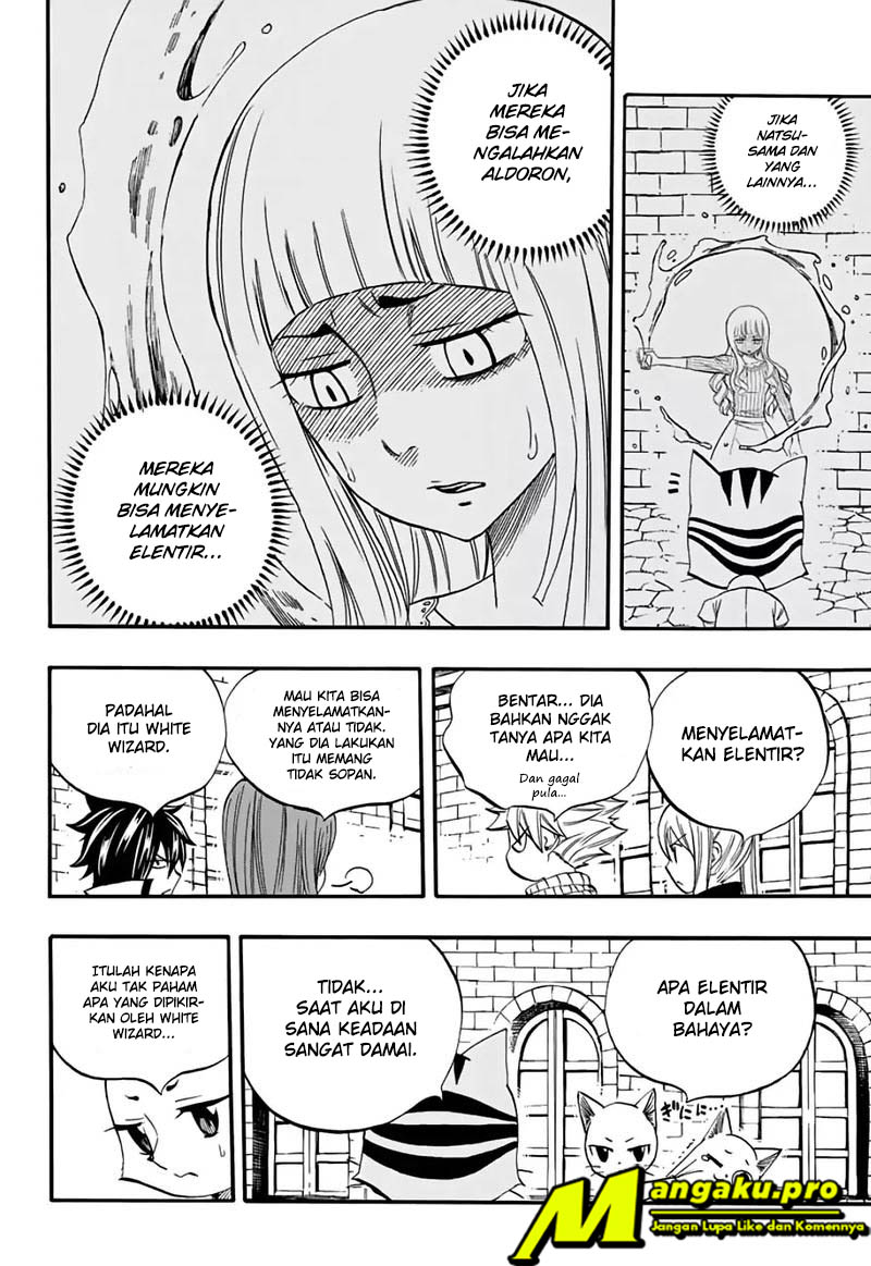 image-komik-fairy-tail-100-years-quest-chapter-67-10/22