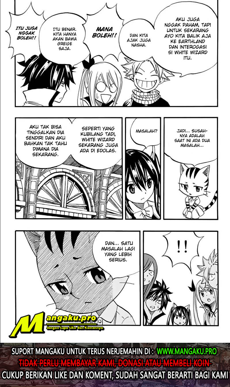 image-komik-fairy-tail-100-years-quest-chapter-67-11/22