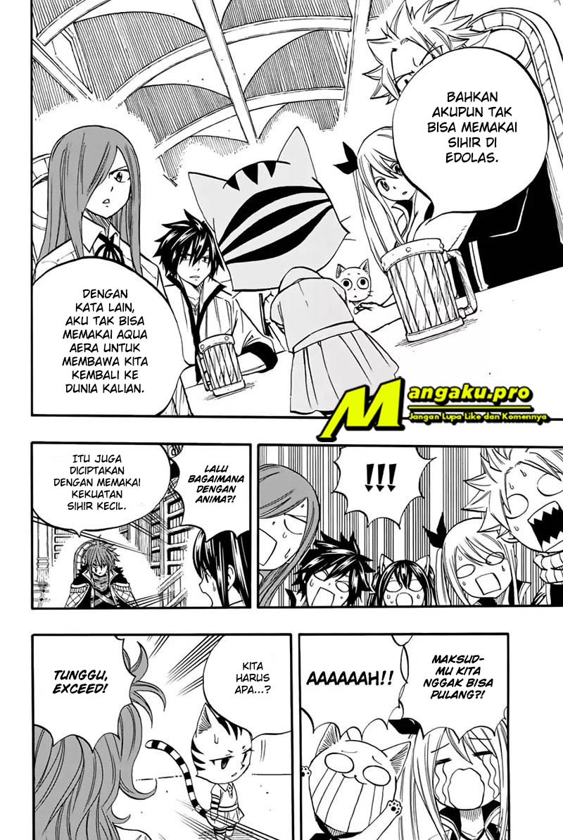 image-komik-fairy-tail-100-years-quest-chapter-67-12/22