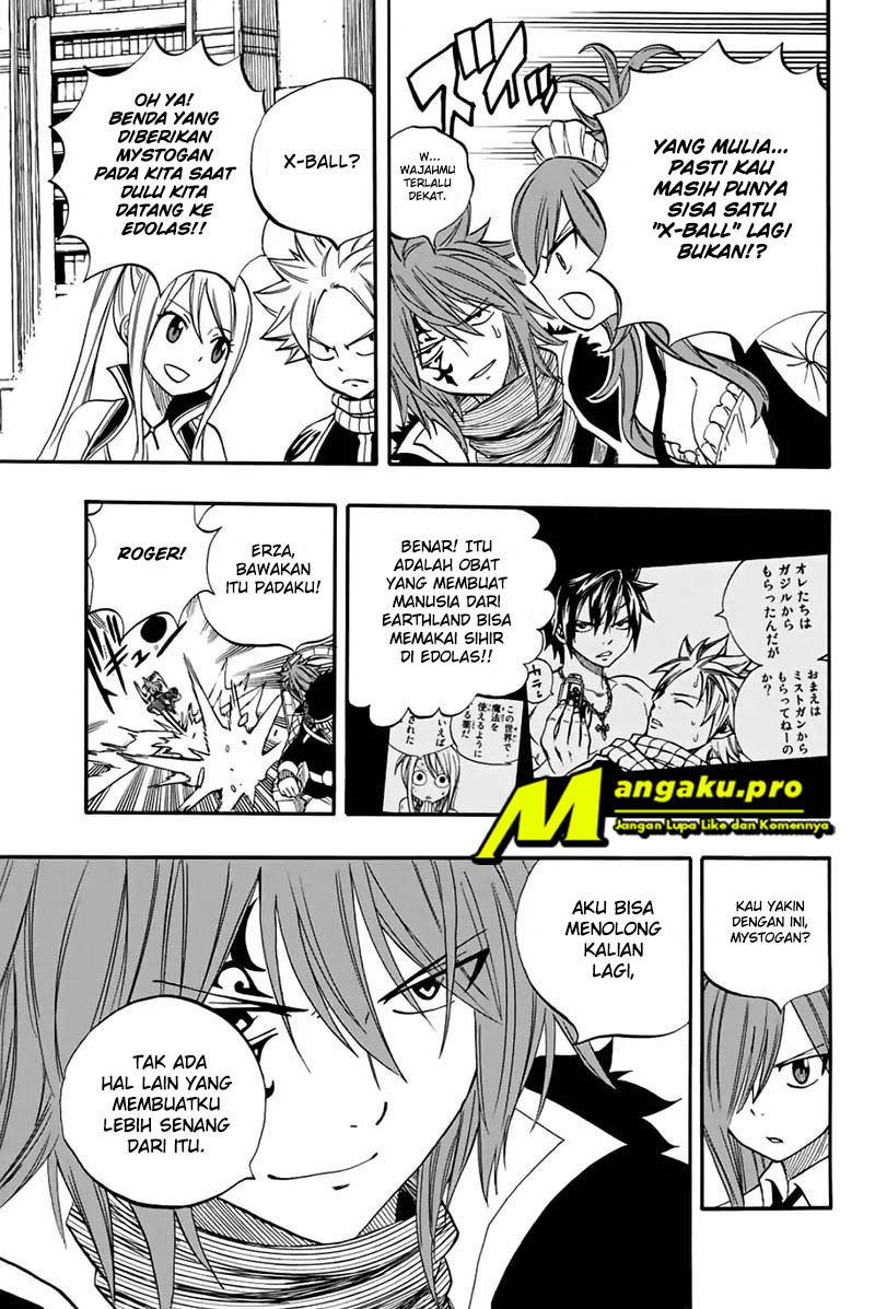 image-komik-fairy-tail-100-years-quest-chapter-67-13/22