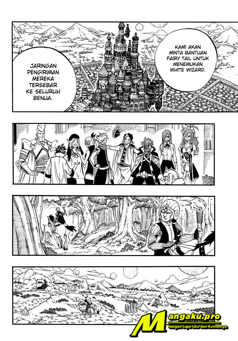 image-komik-fairy-tail-100-years-quest-chapter-67-14/22