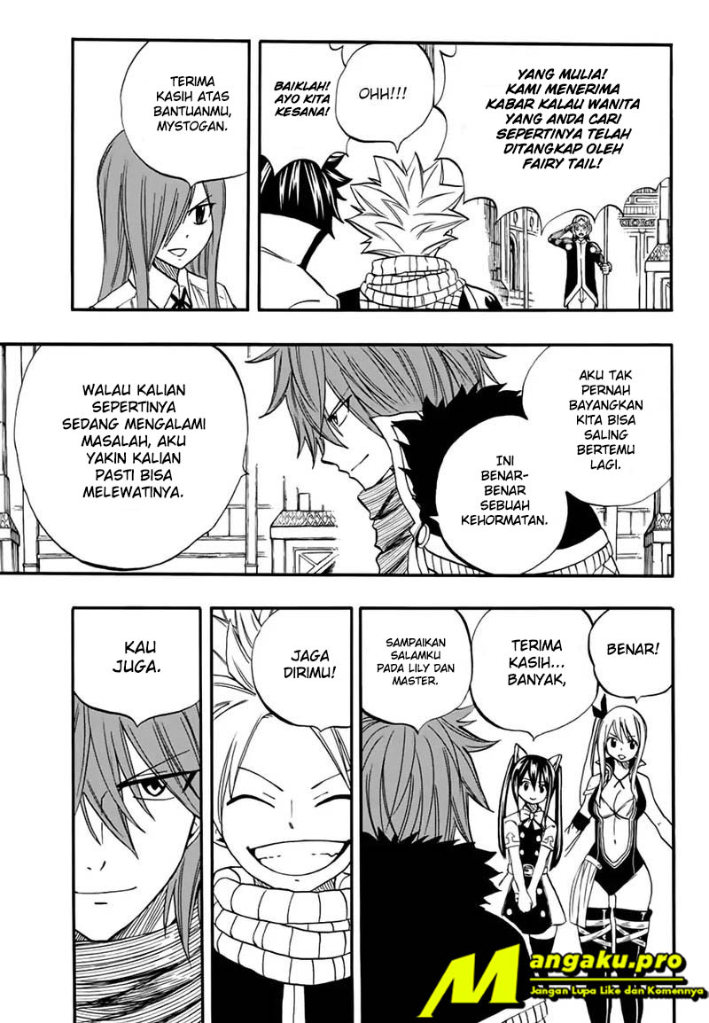 image-komik-fairy-tail-100-years-quest-chapter-67-15/22