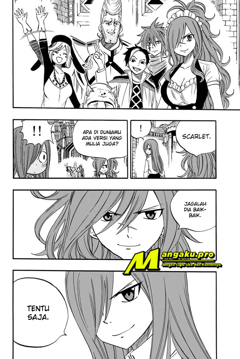 image-komik-fairy-tail-100-years-quest-chapter-67-16/22