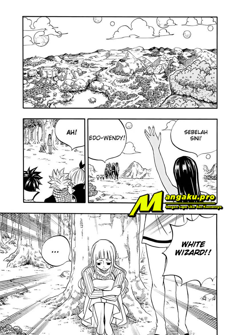 image-komik-fairy-tail-100-years-quest-chapter-67-17/22
