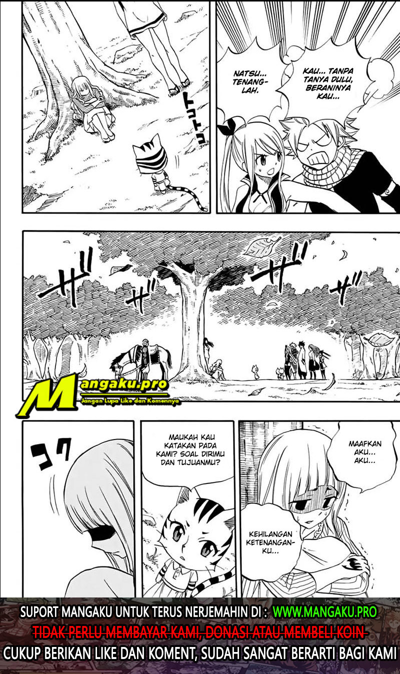 image-komik-fairy-tail-100-years-quest-chapter-67-18/22