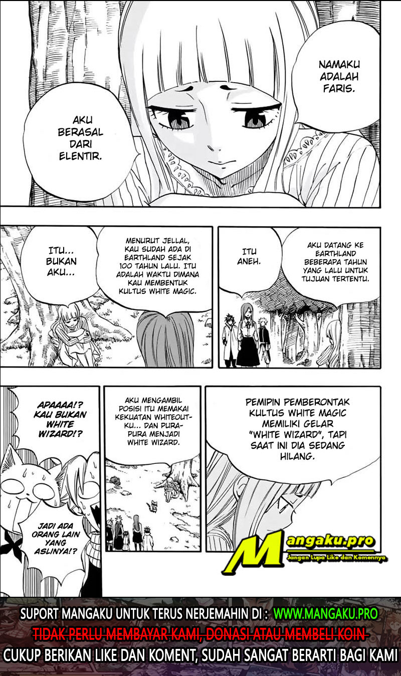 image-komik-fairy-tail-100-years-quest-chapter-67-19/22
