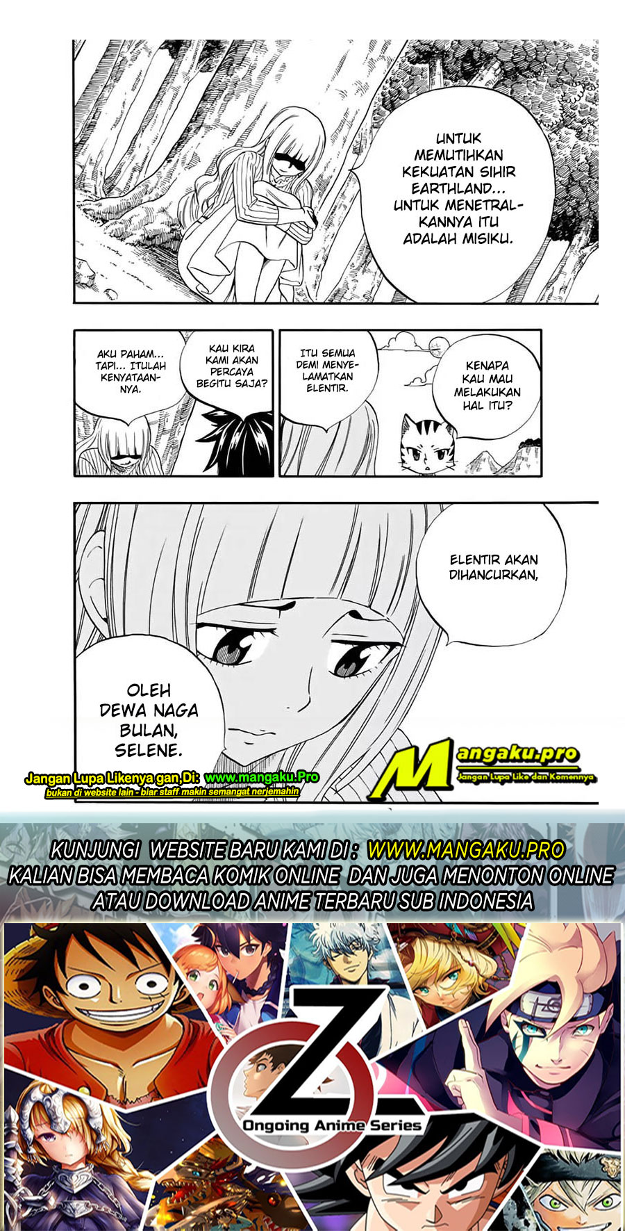 image-komik-fairy-tail-100-years-quest-chapter-67-20/22