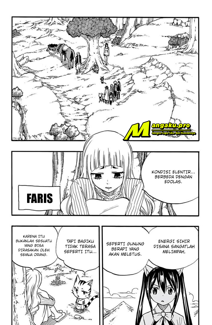 image-komik-fairy-tail-100-years-quest-chapter-68-2/21