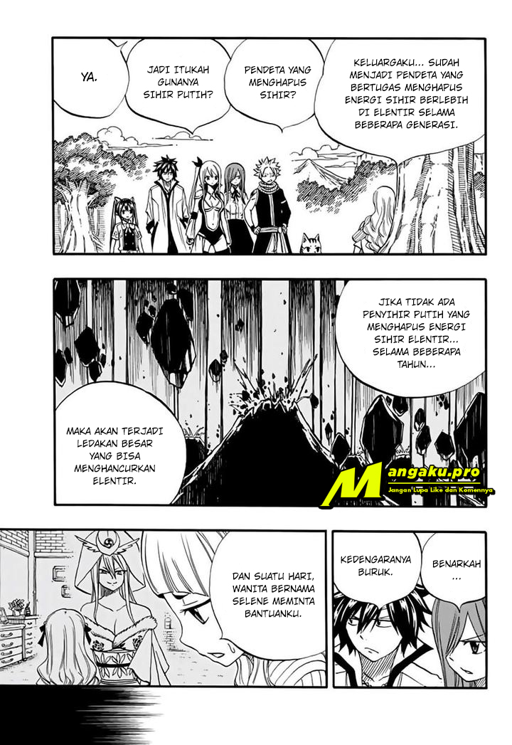 image-komik-fairy-tail-100-years-quest-chapter-68-3/21