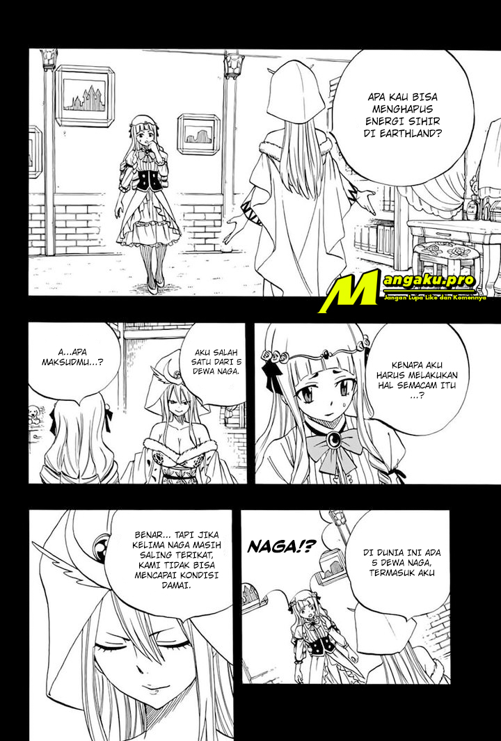 image-komik-fairy-tail-100-years-quest-chapter-68-4/21
