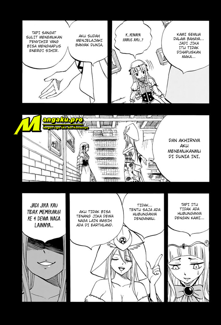 image-komik-fairy-tail-100-years-quest-chapter-68-5/21