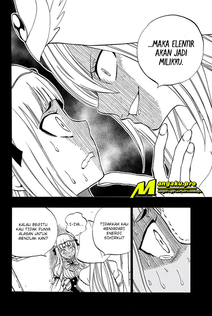 image-komik-fairy-tail-100-years-quest-chapter-68-6/21