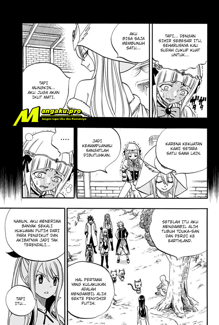 image-komik-fairy-tail-100-years-quest-chapter-68-7/21