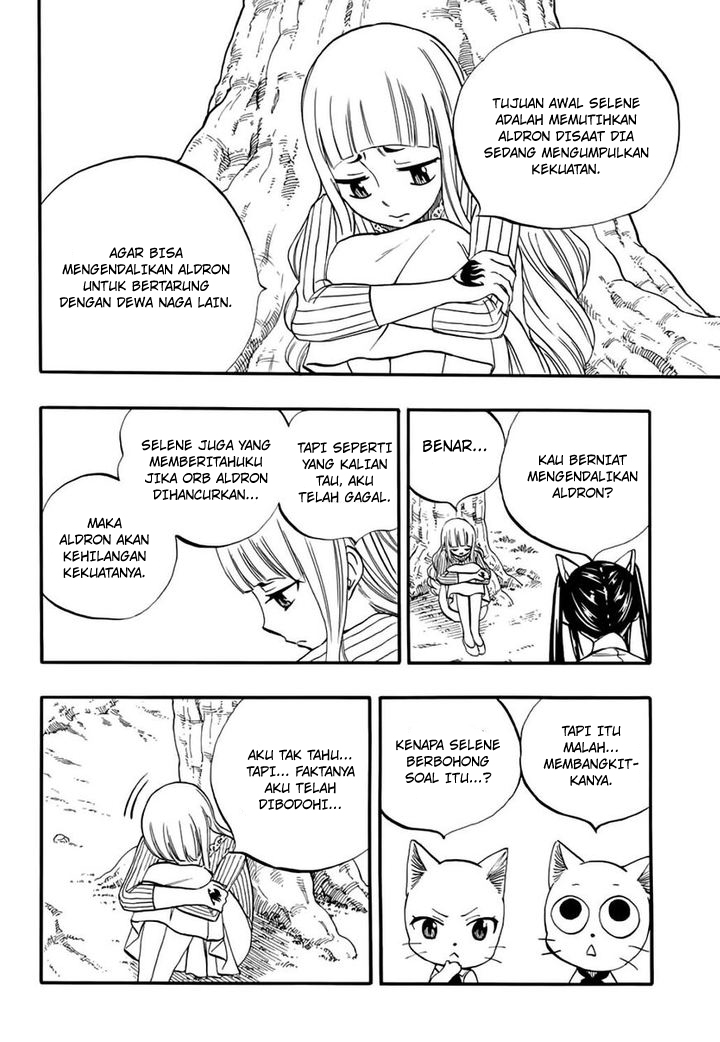 image-komik-fairy-tail-100-years-quest-chapter-68-8/21