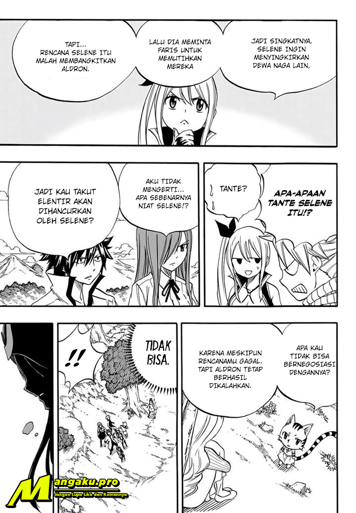 image-komik-fairy-tail-100-years-quest-chapter-68-9/21