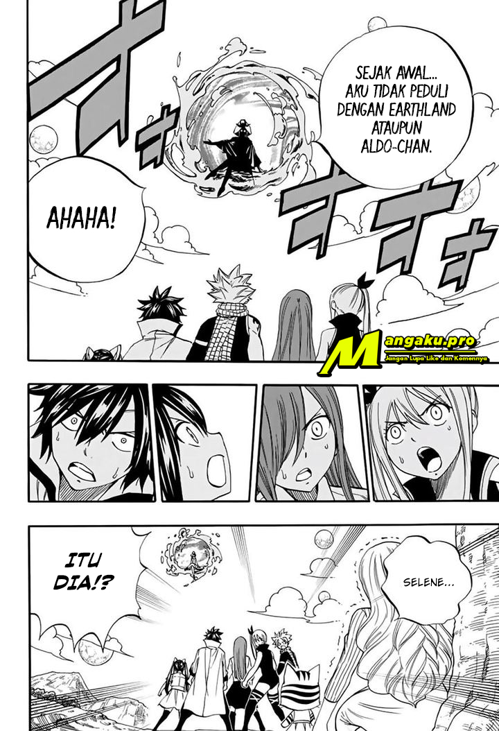image-komik-fairy-tail-100-years-quest-chapter-68-10/21