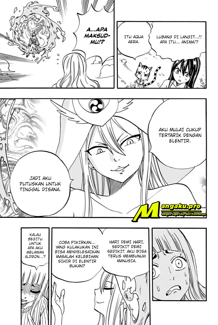 image-komik-fairy-tail-100-years-quest-chapter-68-11/21