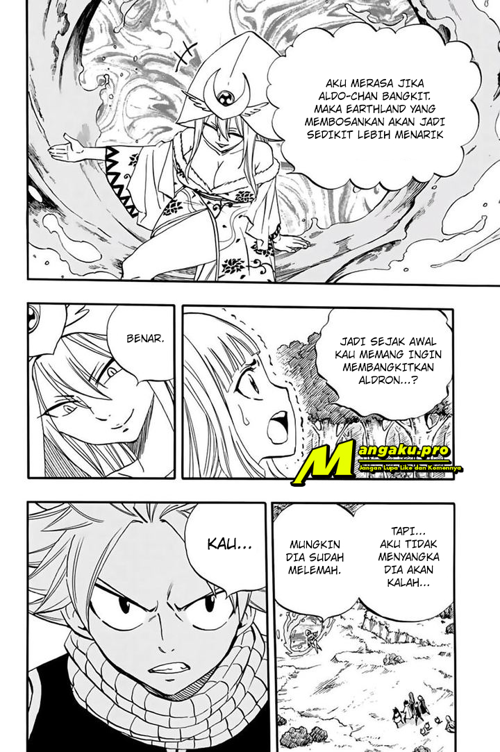 image-komik-fairy-tail-100-years-quest-chapter-68-12/21