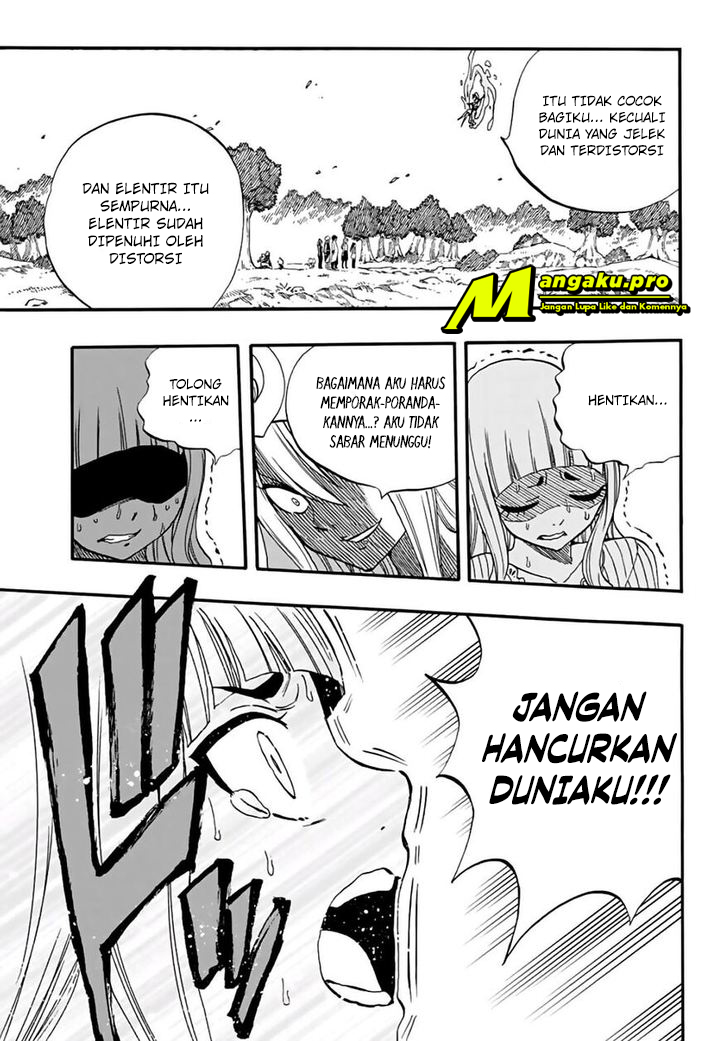 image-komik-fairy-tail-100-years-quest-chapter-68-13/21