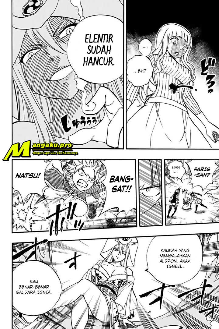 image-komik-fairy-tail-100-years-quest-chapter-68-14/21