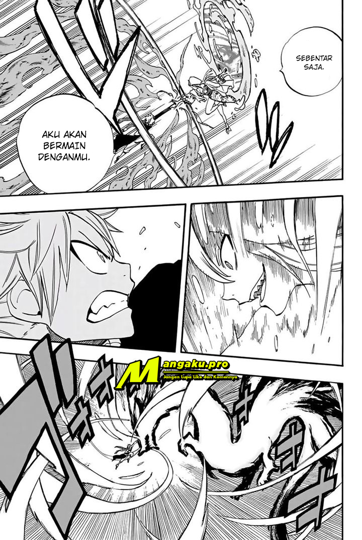 image-komik-fairy-tail-100-years-quest-chapter-68-15/21