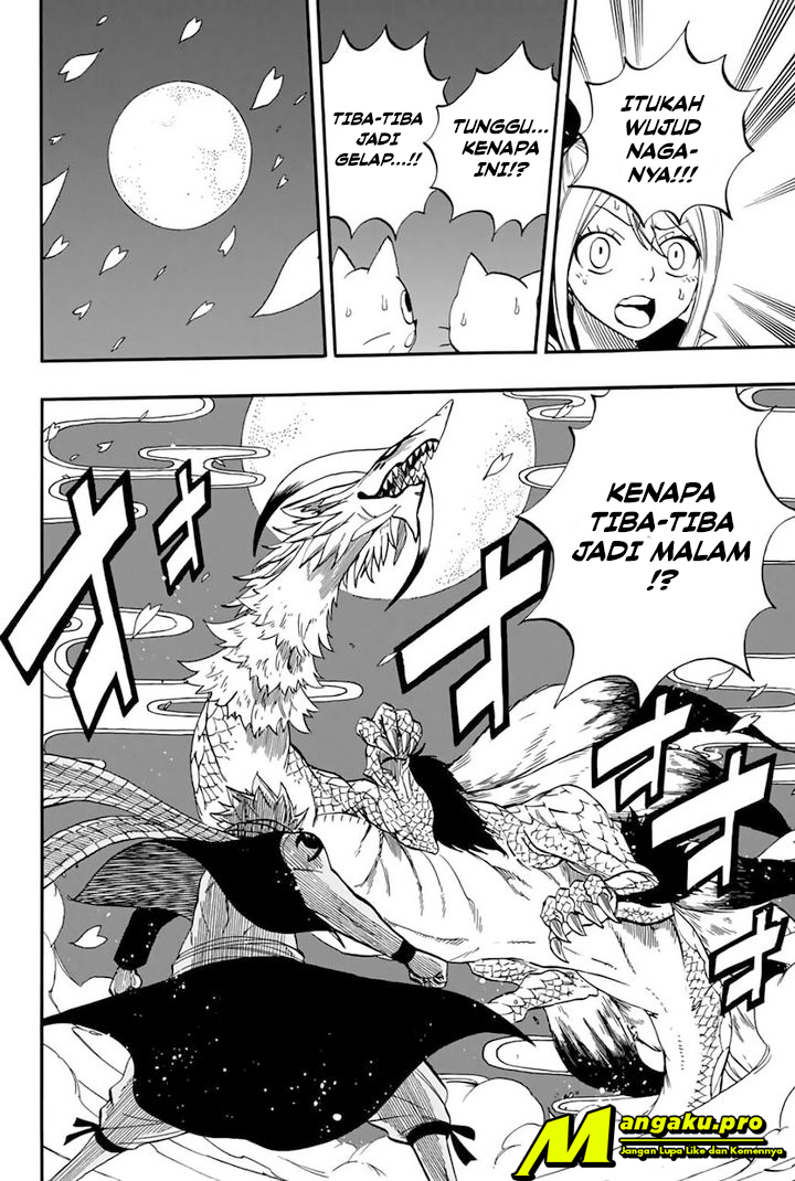 image-komik-fairy-tail-100-years-quest-chapter-68-16/21