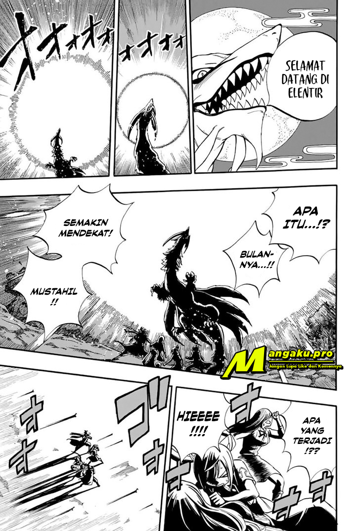 image-komik-fairy-tail-100-years-quest-chapter-68-17/21