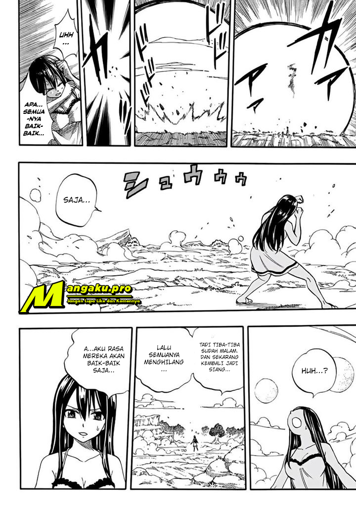image-komik-fairy-tail-100-years-quest-chapter-68-18/21