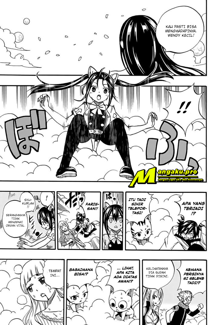 image-komik-fairy-tail-100-years-quest-chapter-68-19/21