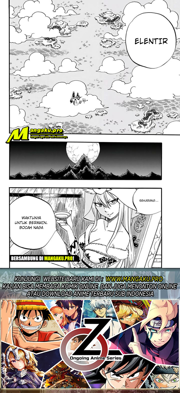 image-komik-fairy-tail-100-years-quest-chapter-68-20/21