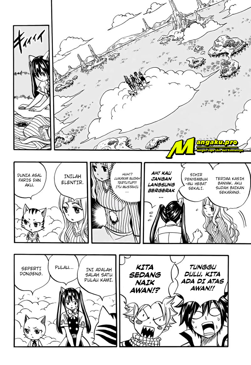 image-komik-fairy-tail-100-years-quest-chapter-69-2/20