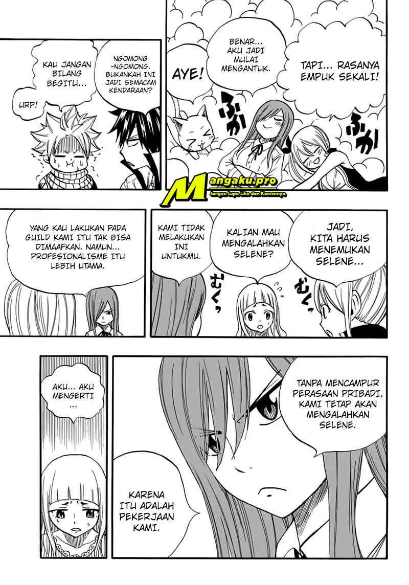 image-komik-fairy-tail-100-years-quest-chapter-69-3/20