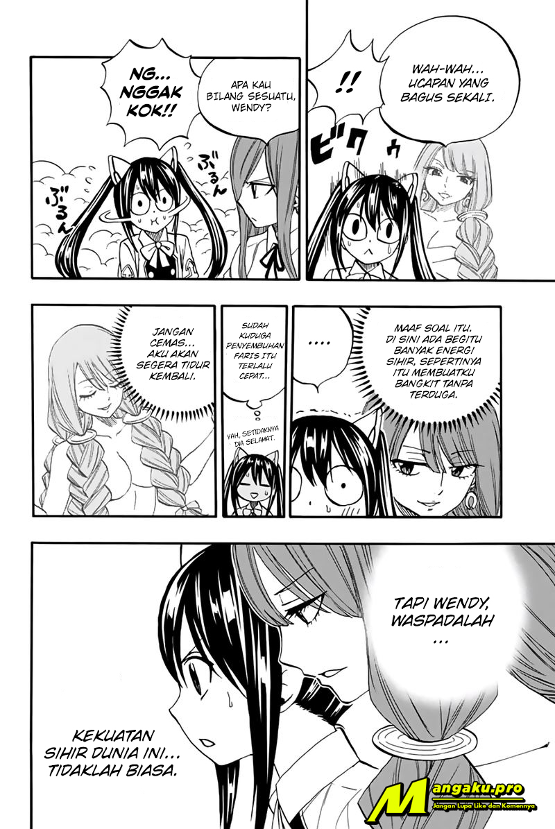 image-komik-fairy-tail-100-years-quest-chapter-69-4/20